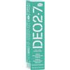 LABORATORIO ESPANOL INV.COSM. DEO27 Siero Prev.Odore 15ml
