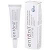 EPITECH GROUP SpA ENTONIL Crema 10ml