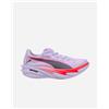 Puma Deviate Nitro Elite 4 W - Scarpe Running - Donna