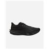Puma Deviate Pure Nitro M - Scarpe Running - Uomo