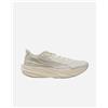 Puma Deviate Pure Nitro M - Scarpe Running - Uomo