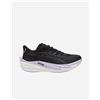 Puma Deviate Nitro 4 W - Scarpe Running - Donna