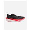 Puma Deviate Nitro 4 M - Scarpe Running - Uomo
