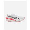 Puma Deviate Nitro 4 M - Scarpe Running - Uomo