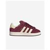 Adidas Campus 00s - Scarpe Sneakers - Donna - Marrone