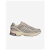 Adidas Spiritain 2000 M - Scarpe Sneakers - Uomo - Beige