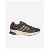 Adidas Spiritain 2000 M - Scarpe Sneakers - Uomo - Marrone