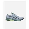 Asics Solution Speed Ff 4 Clay M - Scarpe Tennis - Uomo