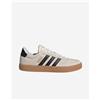 Adidas Vl Court 3.0 W - Scarpe Sneakers - Donna - Bianco