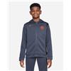Nike Inter 25-26 Jr - Tuta Calcio Ufficiale - Color Mix