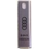 Audi - 80A096311 - Detergente per Display 2 in 1, Custodia in Microfibra