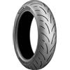 BRIDGESTONE 190/50 ZR17 73W T33