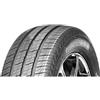 FIREMAX 185 R14C 102/100R FM916