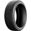 BFGOODRICH 195/55 R16 87W ADVANTAGE 2
