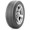 Bridgestone B/ridgestone D-400* RFT XL 255/55/R18 109 H - Pneumatico All Season - E/E/72