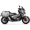 SHAD Fissaggio SHAD 4P System HONDA X-ADV 750 2021