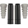 SACHS 900 147 Kit Parapolvere Ammortizzatore Service Kit per Volkswagen Golf VI (5K1) 2008-2014 Assale Posteriore e altri veicoli