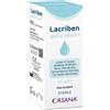 Orsana Italia Lacriben 10ml