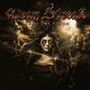 Mean Streak Eye of the Storm (CD) Album