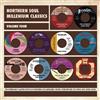 Various Artists Northern Soul Millenium Classics Vol. 4 (Vinyl LP)