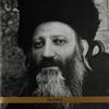 Greg Wall The lights of Rav Kook (CD) Album