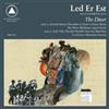 Led Er Est The Diver (Vinyl LP) 12" Album