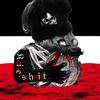 Porta Nigra Kaiserschnitt (CD) Album Digipak