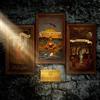 Opeth Pale Communion (CD)