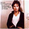 Bruce Springsteen Darkness On the Edge of Town (CD) Album