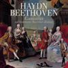 Joseph Haydn Haydn/Beethoven: Cantatas: Ad Honorem Austriae Domus (CD) Album