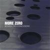 More Zero Between Two Conclusions (CD)