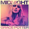 Grace Potter Midnight (CD)