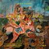 Robin Stevens Robin Stevens: A Questing Soul: Music for Violin and Piano (CD)