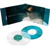 Simba La Rue Esci Dal Tunnel (Vinyl LP)