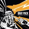 Brat Pack Stupidity Returns (CD)