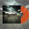 Slipknot All Hope Is Gone (Vinyl LP) 12" Album Coloured Vinyl (Limited Edition)