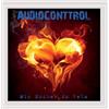 Audioconttrol Mis Noches en Vela (CD)