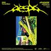 AESPA 2° album [LEMONADE] LEMONADE B Ver. CD + P. Libro + 2p Card + Poster...
