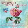 Vanoni Ornella E Paoli Gino Senza Fine (CD)