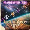 Frankenstein 3000 Lost in space volume one (Vinyl LP) 12" Album