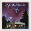 Inspirational Beets Tops (CD)