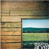 Draupner Tangos Sin Palabras (CD) Album