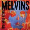 The Melvins Bad Moon Rising (Vinyl LP) 12" Album