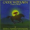 Tom Shelton Caddie Woodlawn: A Musical Drama (CD)