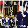 Kilanowicz, Zofia - Rappe Jadwiga - Char Missa Pro Pace (CD) Album