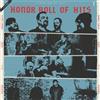 First in Line/GASP/Statues/Sweet Teeth Honor Roll of Hits (Vinyl LP)