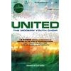Hillsong United: The Modern Youth Choir Collection (Listening CD) (CD)