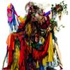 Nomade Orquestra EntreMundos (CD) Album