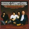 Creedence Clearwater Revival Chronicle Volume Two (CD) Album