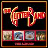 The Glitter Band The Albums (CD) Deluxe Box Set